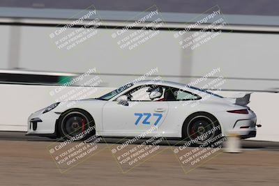 media/Oct-19-2025-PCA San Diego (Sun) [[b7baa86645]]/3-Orange Group/Session 2 (Start- Finish Pans)/